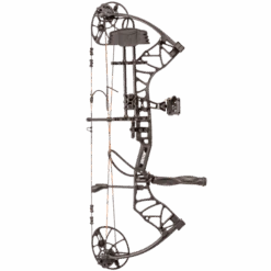 Arbalète Équipement Magasin -Arbalète Équipement Magasin bear kit legit rth 1