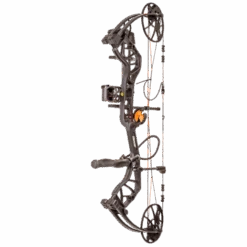 BEAR - Kit LEGIT RTH -Arbalète Équipement Magasin bear kit legit rth 10