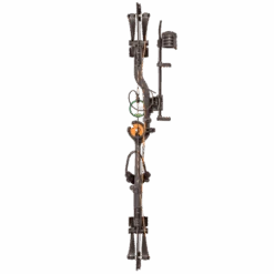 Arbalète Équipement Magasin 24 BEAR - Kit LEGIT RTH