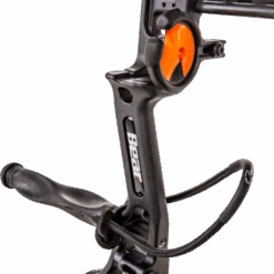 BEAR - Kit LEGIT RTH -Arbalète Équipement Magasin bear kit legit rth 3