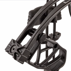 BEAR - Kit LEGIT RTH -Arbalète Équipement Magasin bear kit legit rth 5