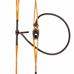 Arbalète Équipement Magasin -Arbalète Équipement Magasin bear kit royale rth extra 1