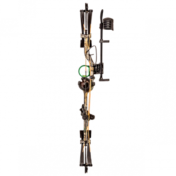 BEAR - Kit ROYALE RTH Extra 13 BEAR - Kit ROYALE RTH Extra – Image 11