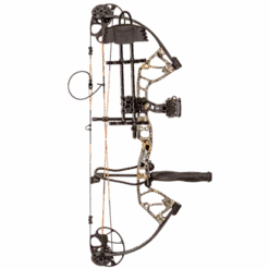 BEAR - Kit ROYALE RTH Extra 26 BEAR - Kit ROYALE RTH Extra -Arbalète Équipement Magasin bear kit royale rth extra 11