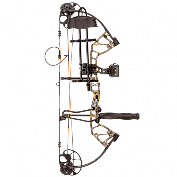 BEAR - Kit ROYALE RTH Extra 14 BEAR - Kit ROYALE RTH Extra – Image 12