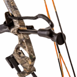 BEAR - Kit ROYALE RTH Extra 27 BEAR - Kit ROYALE RTH Extra -Arbalète Équipement Magasin bear kit royale rth extra 12