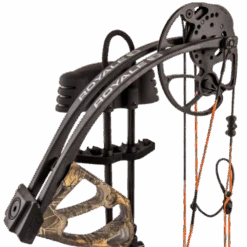 BEAR - Kit ROYALE RTH Extra 17 BEAR - Kit ROYALE RTH Extra -Arbalète Équipement Magasin bear kit royale rth extra 2