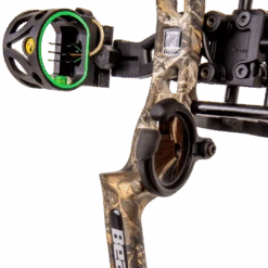 Arbalète Équipement Magasin 20 BEAR - Kit ROYALE RTH Extra