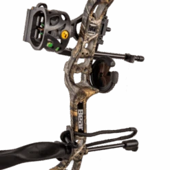 BEAR - Kit ROYALE RTH Extra 18 BEAR - Kit ROYALE RTH Extra -Arbalète Équipement Magasin bear kit royale rth extra 3