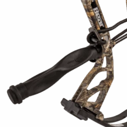 BEAR - Kit ROYALE RTH Extra 19 BEAR - Kit ROYALE RTH Extra -Arbalète Équipement Magasin bear kit royale rth extra 4