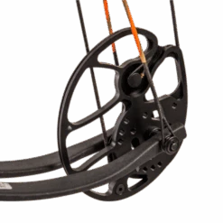 BEAR - Kit ROYALE RTH Extra 20 BEAR - Kit ROYALE RTH Extra -Arbalète Équipement Magasin bear kit royale rth extra 5