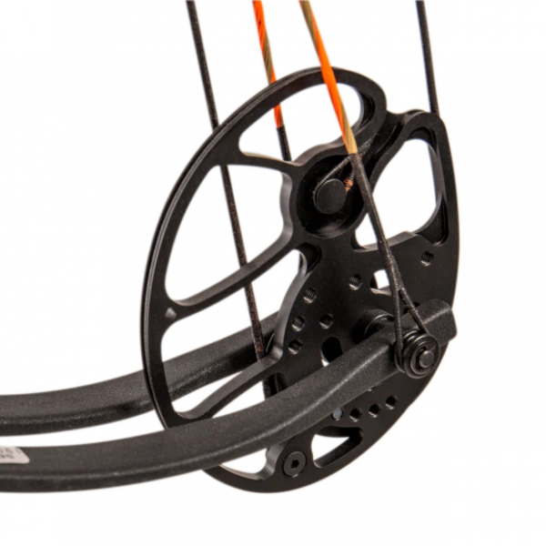 BEAR - Kit ROYALE RTH Extra 8 BEAR - Kit ROYALE RTH Extra – Image 6