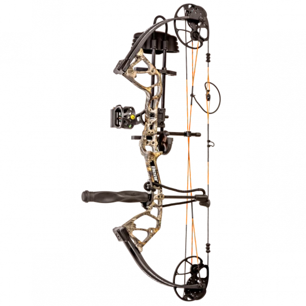 BEAR - Kit ROYALE RTH Extra 10 BEAR - Kit ROYALE RTH Extra – Image 8