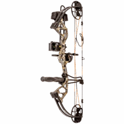 BEAR - Kit ROYALE RTH Extra 23 BEAR - Kit ROYALE RTH Extra -Arbalète Équipement Magasin bear kit royale rth extra 8