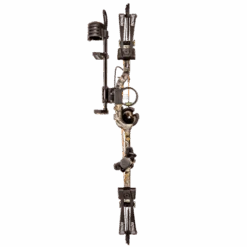 BEAR - Kit ROYALE RTH Extra 24 BEAR - Kit ROYALE RTH Extra -Arbalète Équipement Magasin bear kit royale rth extra 9