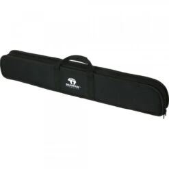 BEARPAW - Analyseur De Spine Et De Tolérance -Arbalète Équipement Magasin bearpaw analyseur de spine et de tolerance 2