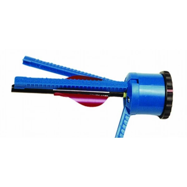 BEITER - Empenneuse Tri Liner 3 BEITER - Empenneuse Tri Liner