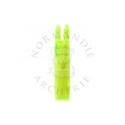 BEITER - Encoches 5.4/2 (x25)