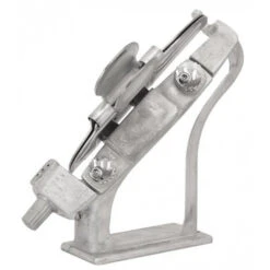 BITZENBURGER - Empenneuse Traits D'Arbalètes