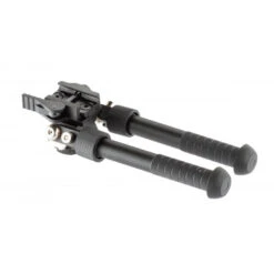 BO - Bi-Pied RIS Tactique Métal Sur Rotule 8 BO - Bi-Pied RIS Tactique Métal Sur Rotule -Arbalète Équipement Magasin bo bi pied ris tactique metal sur rotule 2