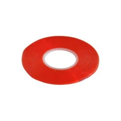 BOHNING - Adhésif Double Face