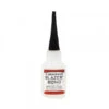 BOHNING - Colle BLAZER BOND 1 Oz -Arbalète Équipement Magasin bohning colle blazer bond 1 oz