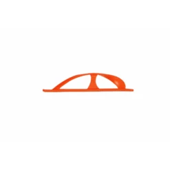 BOHNING - Plume GRIFFIN (x40)