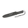 BOKER - Couteau SURVIVALIST