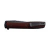 BOKER - URBAN TRAPPER COCOBOLO -Arbalète Équipement Magasin boker urban trapper cocobolo
