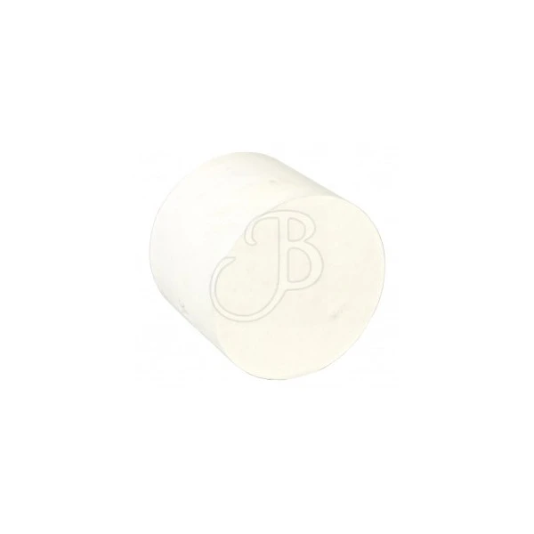 BOOSTER - Centre De Cible MFT DURAFoam 30x22 Cm 3 BOOSTER - Centre De Cible MFT DURAFoam 30x22 Cm