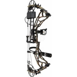 Arbalète Équipement Magasin -Arbalète Équipement Magasin booster kit arc a poulies xh 281 camo rth 1