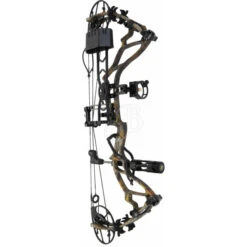 Arbalète Équipement Magasin -Arbalète Équipement Magasin booster kit arc a poulies xh 301 camo rth 1