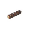 BOOSTER - Stabilisateur 3D/chasse DLX 6" Noir -Arbalète Équipement Magasin booster stabilisateur 3d chasse dlx 6 noir