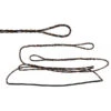 BUCK TRAIL - Corde Traditionnelle 16 Brins D75 2 BUCK TRAIL - Corde Traditionnelle 16 Brins D75 -Arbalète Équipement Magasin buck trail corde traditionnelle 16 brins d75