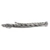 BUCK TRAIL - Corde Traditionnelle Flemish 8125 14 Brins -Arbalète Équipement Magasin buck trail corde traditionnelle flemish 8125 14 brins