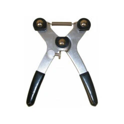 CARTEL Pince Redresse Tube Arrow Straightener