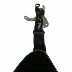 CARTER Décocheur 2 SHOT