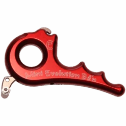 CARTER Décocheur MINI EVOLUTION+ 4 Doigts