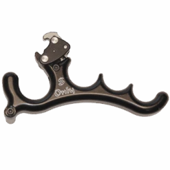 CARTER Décocheur ONLY