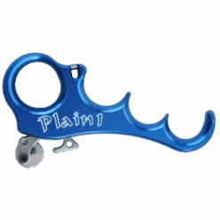 CARTER Décocheur PLAIN 1