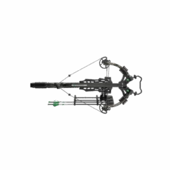 CENTER POINT - Arbalète AMPED 425