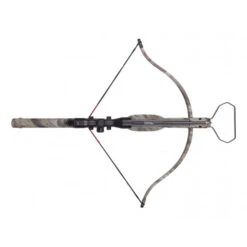 CENTER POINT - Arbalète TYRO 245 -Arbalète Équipement Magasin center point arbalete tyro 245 5