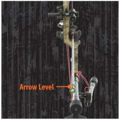 OMP Laser D'alignement Tru-Center 2.0 7 OMP Laser D'alignement Tru-Center 2.0 -Arbalète Équipement Magasin center shot laser maximal 2