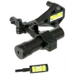 OMP Laser D'alignement Tru-Center 2.0