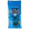 CODE BLUE Lingettes Nettoyantes Anti Odeurs -Arbalète Équipement Magasin code blue lingettes nettoyantes anti odeurs