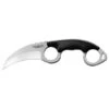 COLD STEEL - DOUBLE AGENT I -Arbalète Équipement Magasin cold steel 1 16