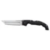 COLD STEEL - XL VOYAGER TANTO -Arbalète Équipement Magasin cold steel 1 2
