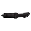 COLD STEEL - MASTER TANTO -Arbalète Équipement Magasin cold steel 1 20