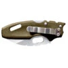 COLD STEEL - MINI TUFF LITE 2 COLD STEEL - MINI TUFF LITE -Arbalète Équipement Magasin cold steel 1 21