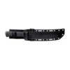 COLD STEEL - RECON TANTO -Arbalète Équipement Magasin cold steel 1 4